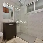 Fanals 5b Daire Platja d'Aro