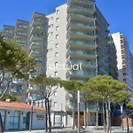 Fanals 5b * Platja d'Aro