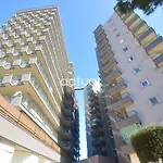 Fanals 5b Daire Platja d'Aro