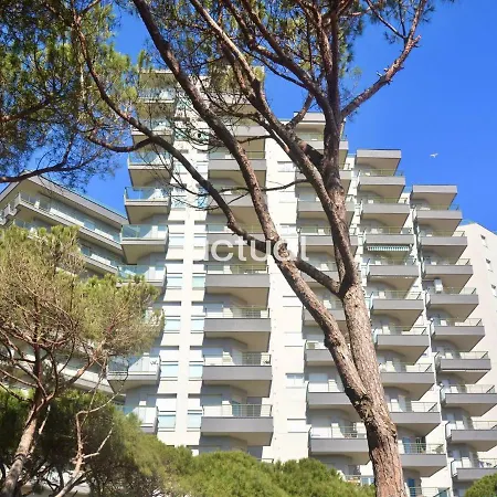 Apartmán Fanals 5b *