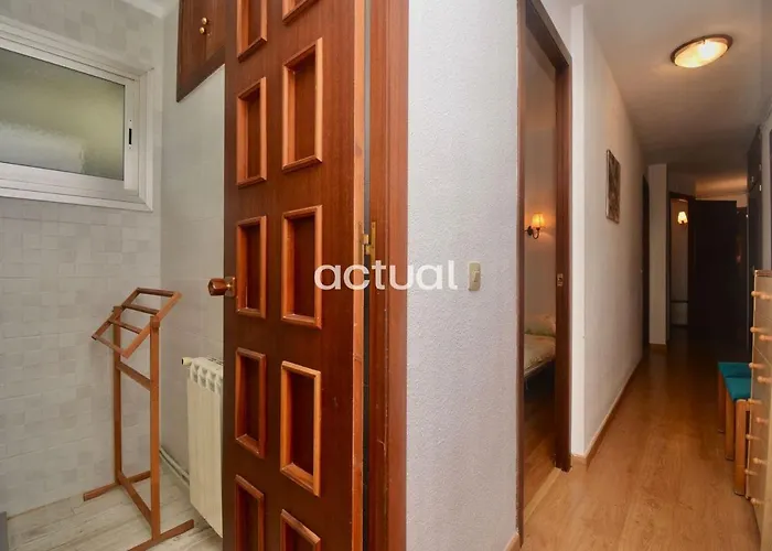 Fanals 5b 普拉加德阿罗