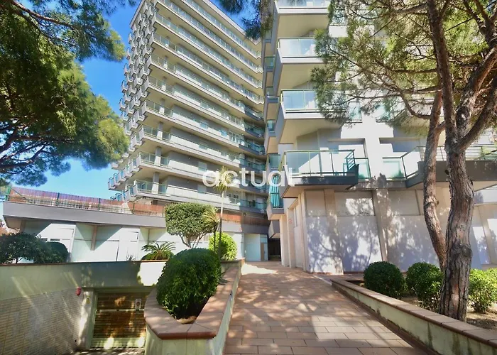 Fanals 5b 플라티야 다로